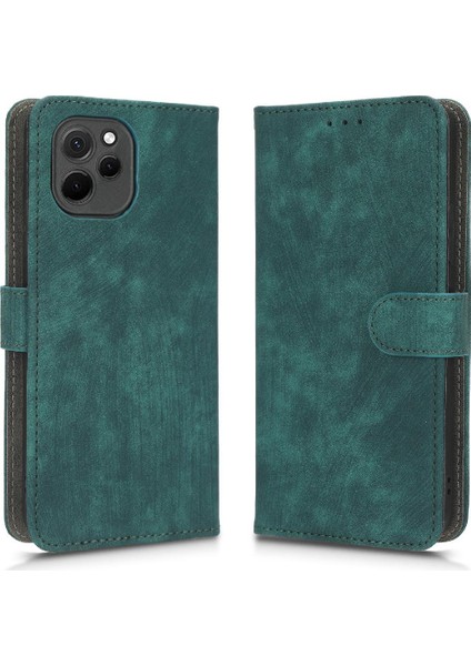 Huawei Nova Y61 Için Kılıf (Yurt Dışından) indirimleri