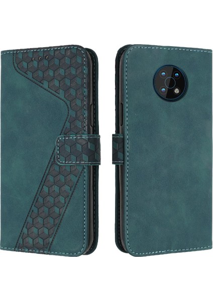 Nokia G300 Için Telefon Kılıfı (Yurt Dışından) indirimleri