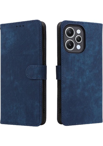 Xiaomi Redmi 12 4g Için Kılıf (Yurt Dışından)