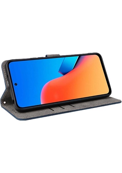 Xiaomi Redmi 12 4g Için Kılıf (Yurt Dışından)