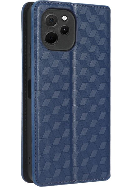 Huawei Nova Y61 Için Kılıf (Yurt Dışından) modelleri