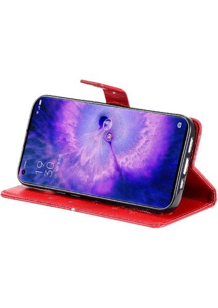 Oppo Bulmak Için Kılıf X5 Pro Telefon Kılıfı (Yurt Dışından)