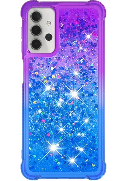 Samsung Galaxy A32 5g Için Kılıf (Yurt Dışından) fiyatları