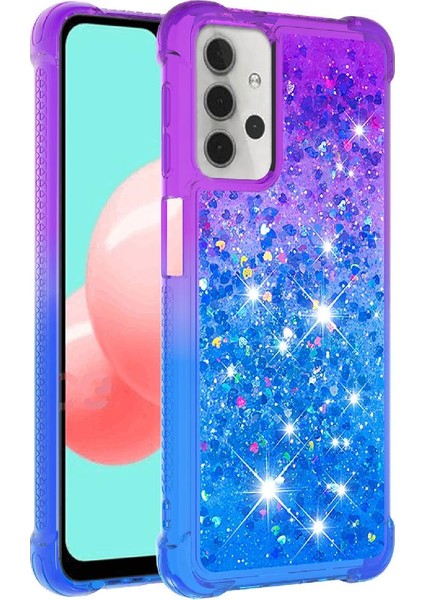 Samsung Galaxy A32 5g Için Kılıf (Yurt Dışından) indirimleri