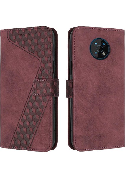 Nokia G300 Için Telefon Kılıfı (Yurt Dışından) indirimleri