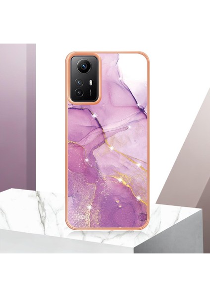 Xiaomi Redmi Not 12S 4g Için Kılıf (Yurt Dışından) fiyatları