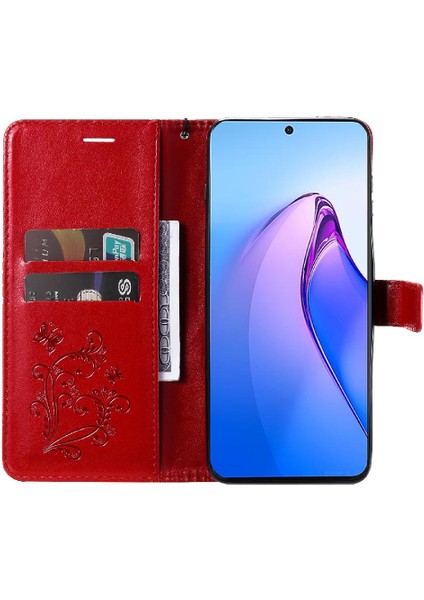 Oppo Oppo 8 Pro Telefon Kılıfı Için Kılıf (Yurt Dışından)