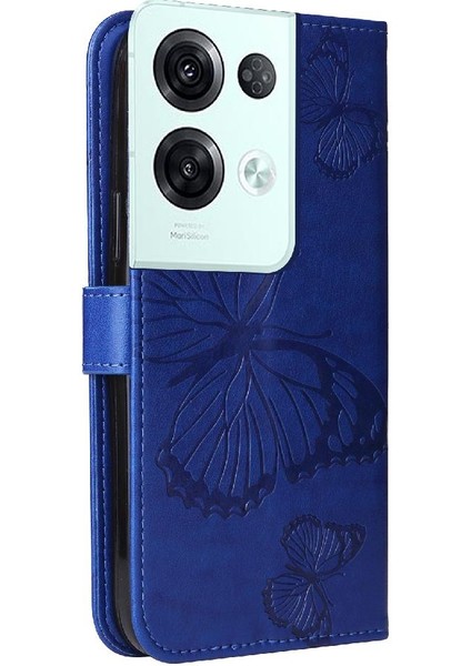 Oppo Oppo 8 Pro Telefon Kılıfı Için Kılıf (Yurt Dışından) indirimleri