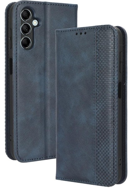 Samsung Galaxy M14 5g Için Kılıf (Yurt Dışından)