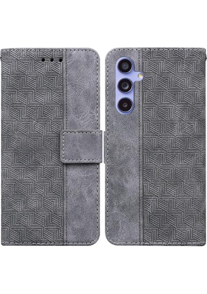 Samsung Galaxy S23 Fe 5g Için Kılıf (Yurt Dışından)