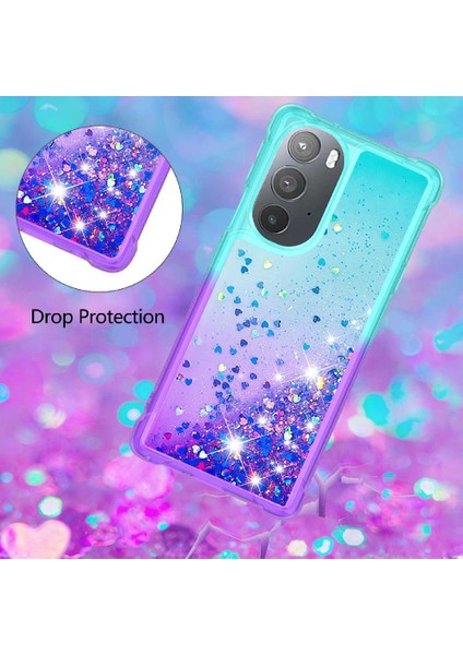 Motorola Moto Edge 30 Pro Için Kılıf (Yurt Dışından) modelleri