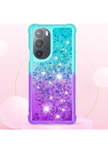 Motorola Moto Edge 30 Pro Için Kılıf (Yurt Dışından) fırsatları