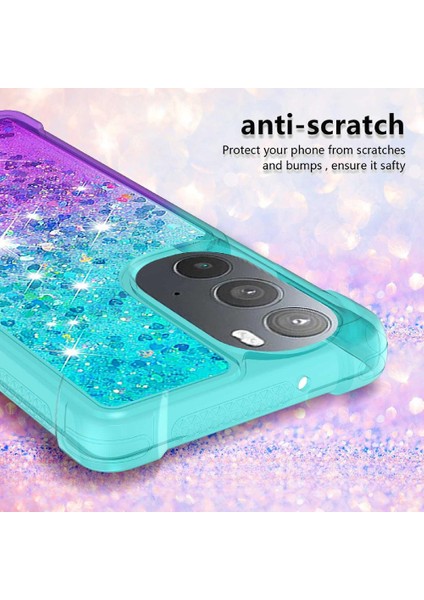 Motorola Moto Edge 30 Pro Için Kılıf (Yurt Dışından) indirimleri