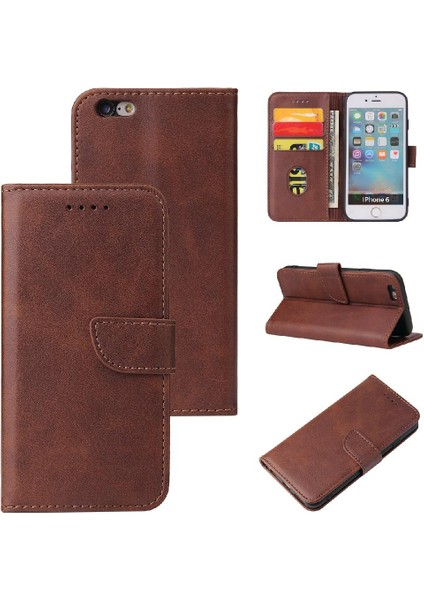 Iphone 6 Plus/6s Plus Için Kılıf (Yurt Dışından)