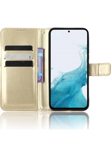 Samsung Galaxy A54 5g Için Kılıf (Yurt Dışından) indirimleri