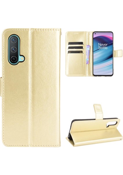 Oneplus Nord 2 5g Için Kılıf (Yurt Dışından) fırsatları