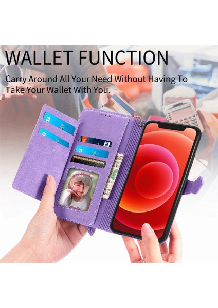 Iphone 12 Mini Için Kılıf (Yurt Dışından)