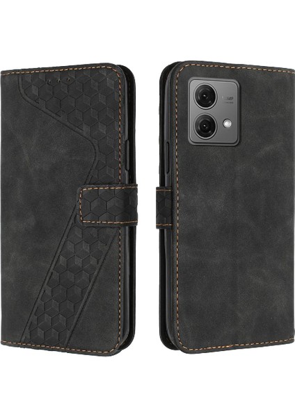 Motorola Moto Kenar 40 Neo Için Telefon Kılıfı (Yurt Dışından) indirimleri