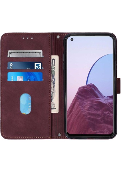 Oneplus Nord N20 5g Için Kılıf (Yurt Dışından) indirimleri