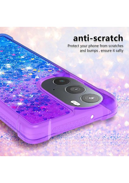 Motorola Moto Edge 30 Pro Için Kılıf (Yurt Dışından) indirimleri