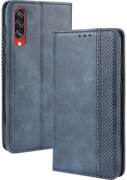 Samsung Galaxy A70S Için Kılıf (Yurt Dışından)
