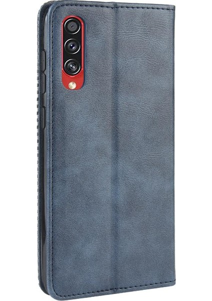 Samsung Galaxy A70S Için Kılıf (Yurt Dışından)