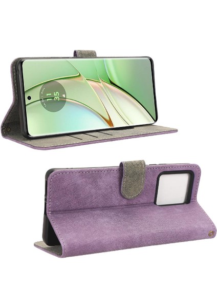 Motorola Moto Kenar 40 Için Kılıf (Yurt Dışından) modelleri