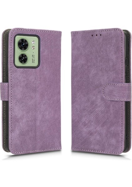 Motorola Moto Kenar 40 Için Kılıf (Yurt Dışından) indirimleri