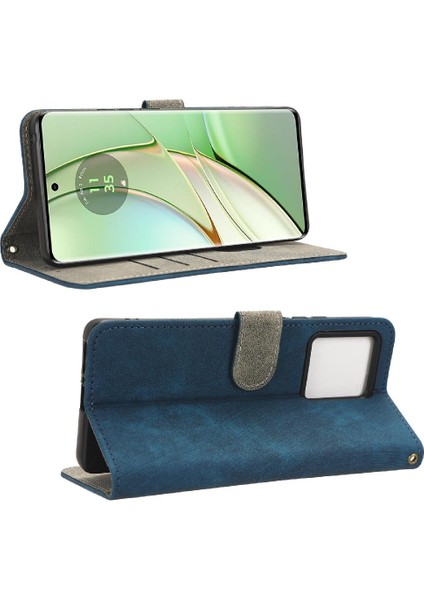 Motorola Moto Kenar 40 Için Kılıf (Yurt Dışından) fırsatları