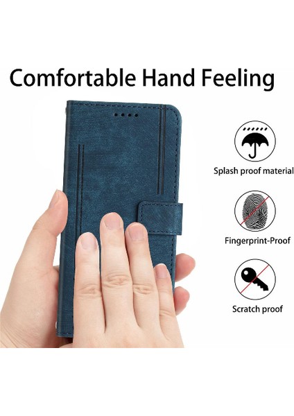 Uyumlu Redmi 9 Güç Cüzdan Çantası (Yurt Dışından) fiyatları