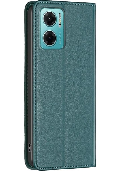 Redmi 10 5g Için Kılıf (Yurt Dışından)