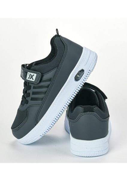 Çocuk Günlük Ayakkabı TMX501 fiyatları