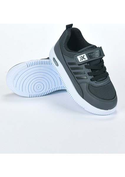 Çocuk Günlük Ayakkabı TMX501 modelleri