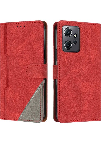 Xiaomi Redmi Not 12 4g Için Kılıf (Yurt Dışından)