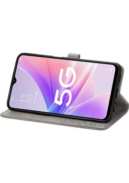 Oppo A57 5g Için Kılıf (Yurt Dışından) modelleri
