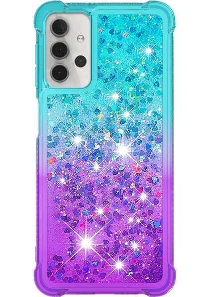 Samsung Galaxy A32 5g Için Kılıf (Yurt Dışından) fiyatları