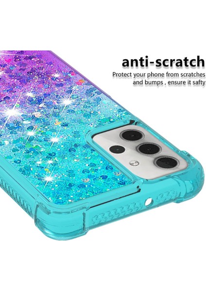 Samsung Galaxy A32 5g Için Kılıf (Yurt Dışından) fırsatları