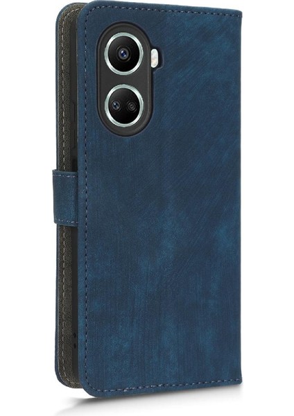 Huawei Nova 10 Se Için Kılıf (Yurt Dışından) indirimleri