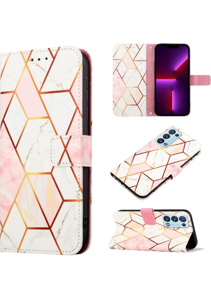 Oppo Oppo 6 Pro Plus Için Kılıf (Yurt Dışından) indirimleri