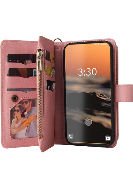 Samsung Galaxy S23 Ultra Telefon Kılıfı Için Kılıf (Yurt Dışından) modelleri