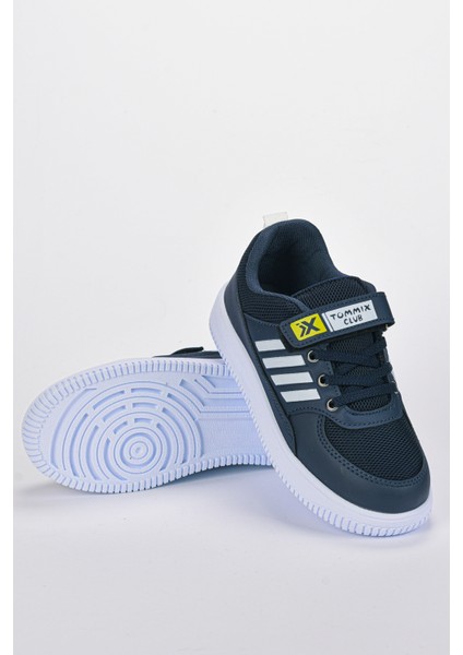 Kız Çocuk Günlük Ayakkabı Işıklı Ortopedik Tabanlı Konforlu Tasarım modelleri