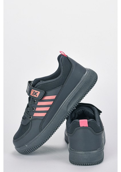 Çocuk Günlük Ayakkabı TMX501 fiyatları