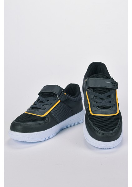 Çocuk Günlük Ayakkabı TMX503A