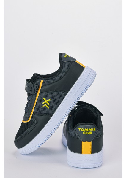 Çocuk Günlük Ayakkabı TMX503A fiyatları