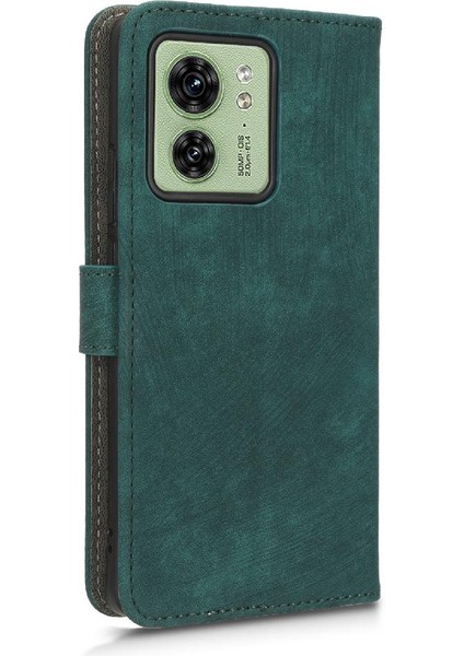 Motorola Moto Kenar 40 Için Kılıf (Yurt Dışından) modelleri
