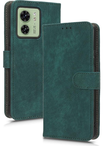Motorola Moto Kenar 40 Için Kılıf (Yurt Dışından) fırsatları