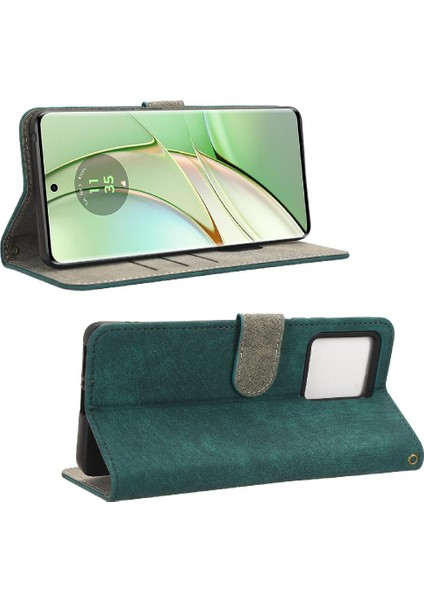Motorola Moto Kenar 40 Için Kılıf (Yurt Dışından) indirimleri