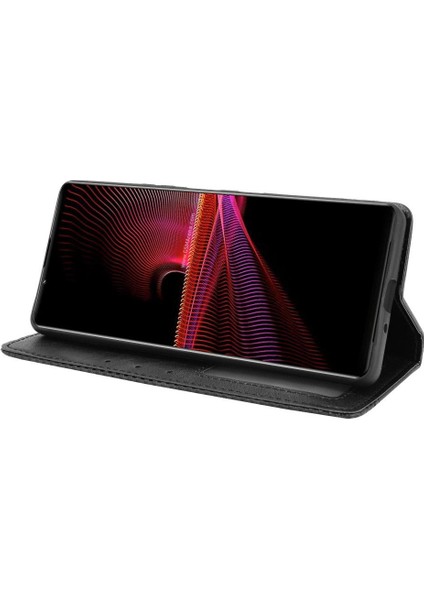 Sony Xperia 1 Iii Için Kılıf (Yurt Dışından) fırsatları