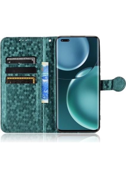 Onur Magic 4 Pro Için Durum (Yurt Dışından) fiyatları