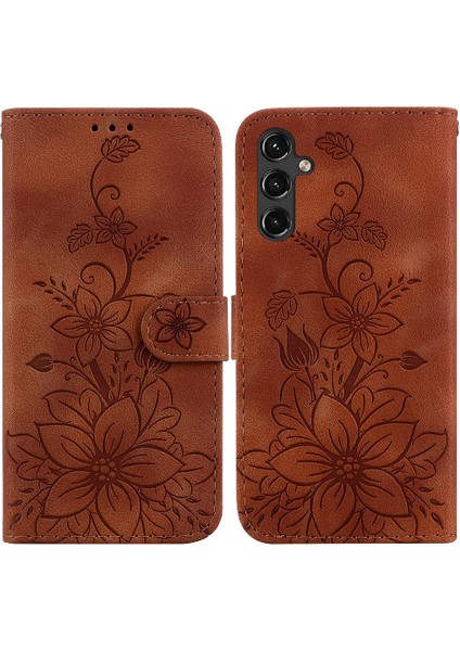 Samsung Galaxy A34 5g Kılıf ile Uyumlu (Yurt Dışından)
